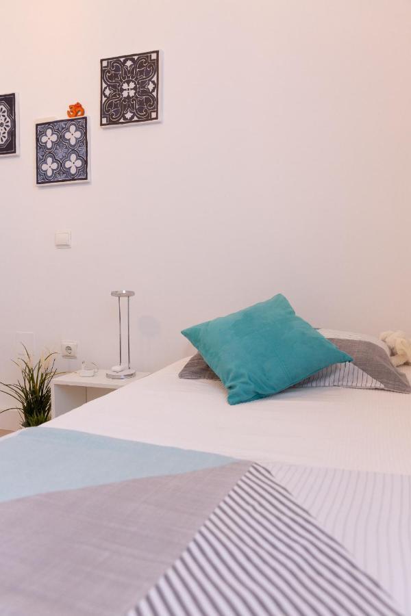 Beautiful Apartment With Sea Views! La Cala De Mijas Exterior foto